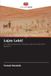 Lojze Editions Notre Savoir Lojze Lebič