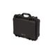 Nanuk 920 Mallette avec mousse pour Sony A7 - Noir
