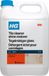 HG Tegelreiniger Glans - 5L - 100 Dweilbeurten