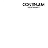 Continuum/Vinyle John Mayer Continuum/Vinyle Noir Audiophile 180gr