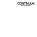 Continuum/Vinyle John Mayer Continuum/Vinyle Noir Audiophile 180gr