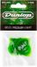 Dunlop Jim Dunlop Gels - Plectrums - Medium/Light - Player's Pack 12 Stuks