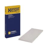 Hengst Filter E4954LI - filter, binnenlucht