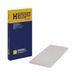 Hengst Filter E4954LI - filter, binnenlucht
