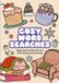 Cosy Michael O'Mara Books Ltd Cosy Word Searches