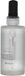 Wella Professionals Sp Balance Scalp Energy Serum 100 Ml