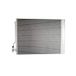 Valeo Condensor, Airconditioning 814192