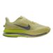 Nike Pegasus Premium T. 42 Jaune Femme