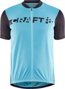 Craft Core Endur Logo Jersey M