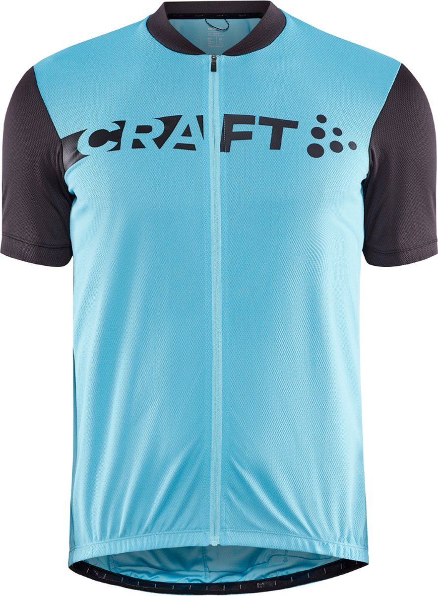 Craft Core Endur Logo Jersey M - 7318573828567