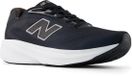 New Balance 680 Heren Sportschoenen - BLACK