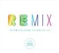 Here Byrne David/Fatboy Slim - Remix Collection From.. (Usa)