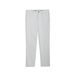 PUMA Sportbroek lichtgrijs