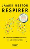 Respirer: Bol ISBN 9782266327497 boek Gezondheid, geest & lichaam 432 pagina's