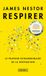 Respirer: Bol ISBN 9782266327497 boek Gezondheid, geest & lichaam 432 pagina's