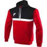 Force XV Sweatshirt Mediane