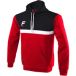 Force XV Sweatshirt Mediane