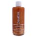 Paalm Hydragold Huile Sèche Scintillante Ultra Concentrée 100ml