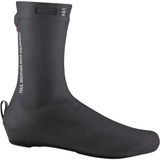 Castelli Pioggia 4 Shoecover Black M 40/42