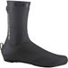 Castelli Pioggia 4 Shoecover Black M 40/42