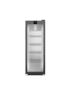 Liebherr MRFVG 3511-20 - 9005382232330