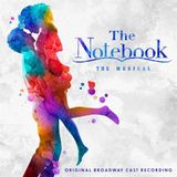 The Atlantic The Notebook