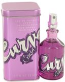 Liz Claiborne Eau de Toilette / 50 ml / Unisex