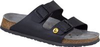 Birkenstock Arizona Slipper