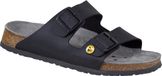 Birkenstock Arizona Slipper