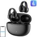 Edifier Comfo C Open Ear Hoofdtelefoon Transparent