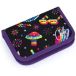 Topgal Trousse fille Topgal School Penn 19006