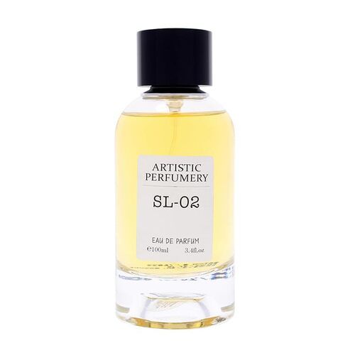 Armaf Artistic Perfumery / 100 ml / Unisex