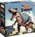 Jawa Wyszkowski Bartłomiej Spel Dino Combino