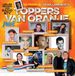 Heartselling Toppers Van Oranje