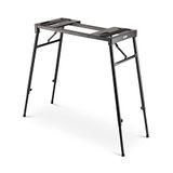 On-Stage KS7150 keyboardstandaard