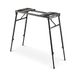 On-Stage KS7150 keyboardstandaard