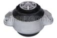 ORIGINAL IMPERIUM Support moteur hydraulique avant gauche avant droit Compatible avec MERCEDES-BENZ SL (R129) 31909