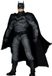 McFarlane Toys DC Multiverse Figurine d'action Batman (The Batman) Deluxe Theatrical Edition 18 cm