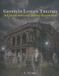 Ghosts Independently Published Haunted London: True Ghost Stories and Paranormal Encounters in the British Capital- Ghosts of London Theatres