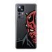 ERT GROUP mobiel telefoonhoesje voor Xiaomi 12T/12T pro/K50 Ultra origineel en officieel erkend Star Wars patroon Darth Maul 003