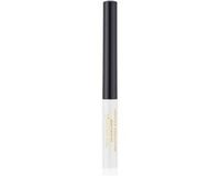 Max Factor Colour Expert Waterproof Eyeliner - 00 White