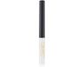 Max Factor Colour Expert Waterproof Eyeliner - 00 White
