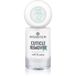 essence Cuticle Remover Nagelverzorging 8 ml
