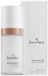 Jean D'Arcel Végétalie Serum Anti-Âge