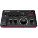 Roland AIRA Compact E-4 VOICE TWEAKER