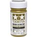 Tamiya Kaki 100 ml peinture pour modélisme ferroviaire