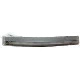 Citroen Feu stop supplémentaire Citroen C4 II Phase 1 (B7) 2010-... ♻️ Réf. OE. 6351HH - Garantie à vie