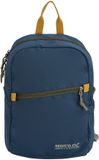 Regatta Unisex Boulder rugzak van 10 liter