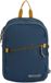 Regatta Unisex Boulder rugzak van 10 liter