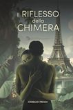 Il riflesso della chimera